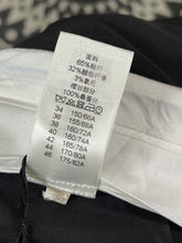 Charger l'image dans la galerie, Superbe pantalon Céline neuf avec étiquette taille 36