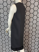 Charger l'image dans la galerie, Robe Acne Studios taille 36