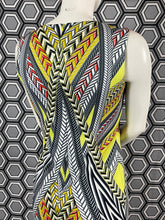 Charger l'image dans la galerie, Incroyable robe Gai Mattiolo taille 38