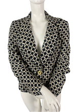 Charger l'image dans la galerie, Veste Christian Lacroix taille 36
