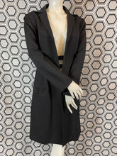 Charger l'image dans la galerie, Superbe manteau Yohji Yamamoto taille 36