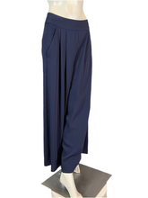 Charger l'image dans la galerie, Pantalon large Ventilo taille 36