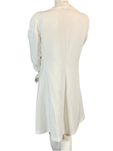 Charger l'image dans la galerie, Robe / veste boutique Moschino taille 40