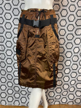 Charger l'image dans la galerie, Jupe Jean Paul Gaultier taille 38