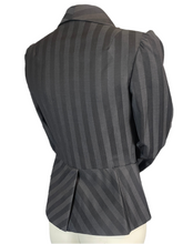 Charger l'image dans la galerie, Veste Vivienne Westwood taille 38