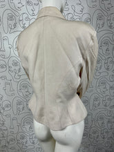 Charger l'image dans la galerie, Incroyable veste Thierry Mugler taille 44