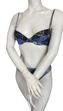 Charger l'image dans la galerie, Bikini Christian Dior taille