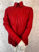 Charger l'image dans la galerie, Veste Jean Paul Gaultier taille 40