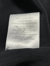 Charger l'image dans la galerie, Robe chemise Equipment en soie taille 36