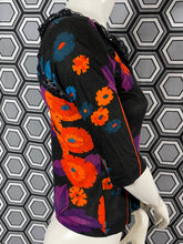 Charger l'image dans la galerie, Haut Dolce & Gabbana fleurs taille 36