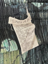 Charger l'image dans la galerie, Pantalon Pleats Please Issey Miyake