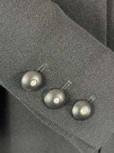 Charger l'image dans la galerie, Veste Chantal Thomass taille 36