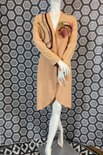 Charger l'image dans la galerie, Manteau d’été À la bonne renommée taille 38