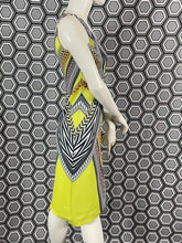 Charger l'image dans la galerie, Incroyable robe Gai Mattiolo taille 38