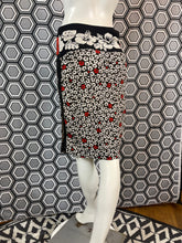 Charger l'image dans la galerie, Jupe Jean Paul Gaultier taille 38