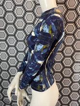 Charger l'image dans la galerie, Haut Jean Paul Gaultier taille 36