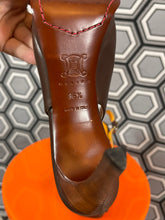 Charger l'image dans la galerie, Paire d’escarpins vintage Céline pointure 36 1/2 neufs