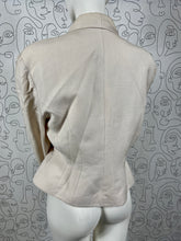 Charger l'image dans la galerie, Incroyable veste Thierry Mugler taille 44