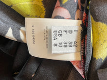 Charger l'image dans la galerie, Haut Jean Paul Gaultier taille 38