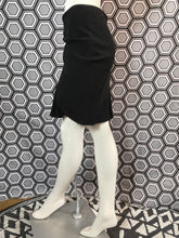 Charger l'image dans la galerie, Jupe Isabel Marant taille 36