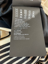 Charger l'image dans la galerie, Superbe robe Prada taille 36