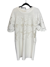 Charger l'image dans la galerie, Robe Victoria Beckham taille 34