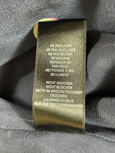 Charger l'image dans la galerie, Robe à pois Paul Smith Black taille 36