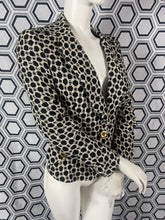 Charger l'image dans la galerie, Veste Christian Lacroix taille 36