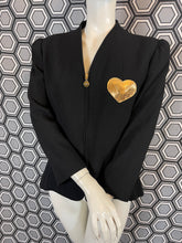 Charger l'image dans la galerie, Veste Givenchy taille 40