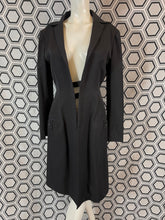 Charger l'image dans la galerie, Superbe manteau Yohji Yamamoto taille 36