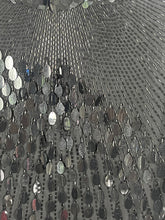 Charger l'image dans la galerie, Haut Oleg Cassini taille 38