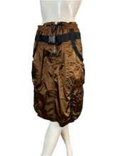 Charger l'image dans la galerie, Jupe Jean Paul Gaultier taille 38