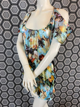 Charger l'image dans la galerie, Haut neuf Jean-Paul Gaultier taille 40