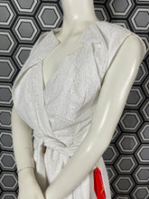 Charger l'image dans la galerie, Superbe robe Vivienne Westwood Red label neuve taille 36