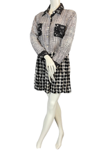 Charger l'image dans la galerie, Robe Sonia by Sonia Rykiel taille 44