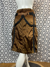 Charger l'image dans la galerie, Jupe Jean Paul Gaultier taille 38