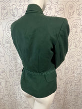 Charger l'image dans la galerie, Veste Escada Margaretha Ley taille 34