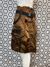 Charger l'image dans la galerie, Jupe Jean Paul Gaultier taille 38