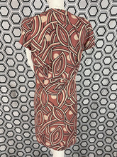 Charger l'image dans la galerie, Robe Marni taille 40