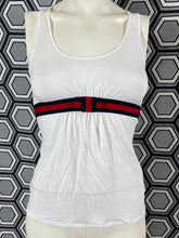 Charger l'image dans la galerie, Top Gucci taille 36