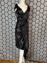 Charger l'image dans la galerie, Incroyable robe neuve Vivienne Westwood Red Label taille 40