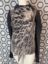 Charger l'image dans la galerie, Haut en soie Rick Owens taille 36