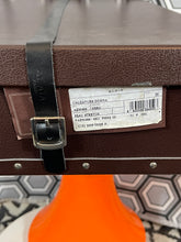 Charger l'image dans la galerie, Cuissardes Alaïa pointure 36