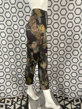 Charger l'image dans la galerie, Pantalon imprimé Pleats Please Issey Miyake