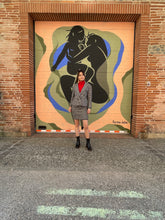 Charger l'image dans la galerie, Blazer Electre taille 40