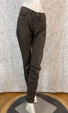 Charger l'image dans la galerie, Jeans Jean Paul Gaultier taille 36