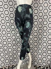 Charger l'image dans la galerie, Pantalon Pleats Please Issey Miyake