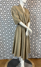 Charger l'image dans la galerie, Robe Thierry Mugler taille 38