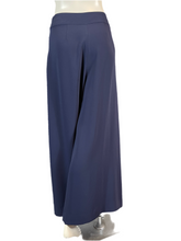Charger l'image dans la galerie, Pantalon large Ventilo taille 36