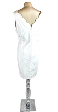 Charger l'image dans la galerie, Superbe robe Christian Dior taille 42